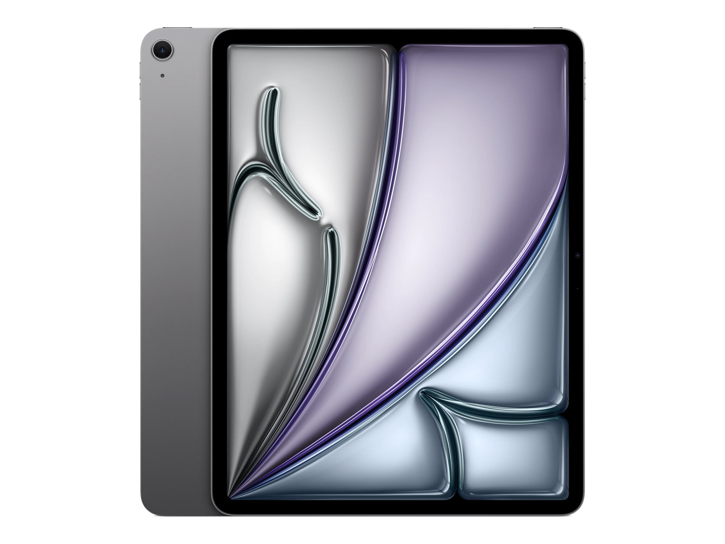 Apple 13-inch iPad Air M4 Wi-Fi 13" 1TB 12GB