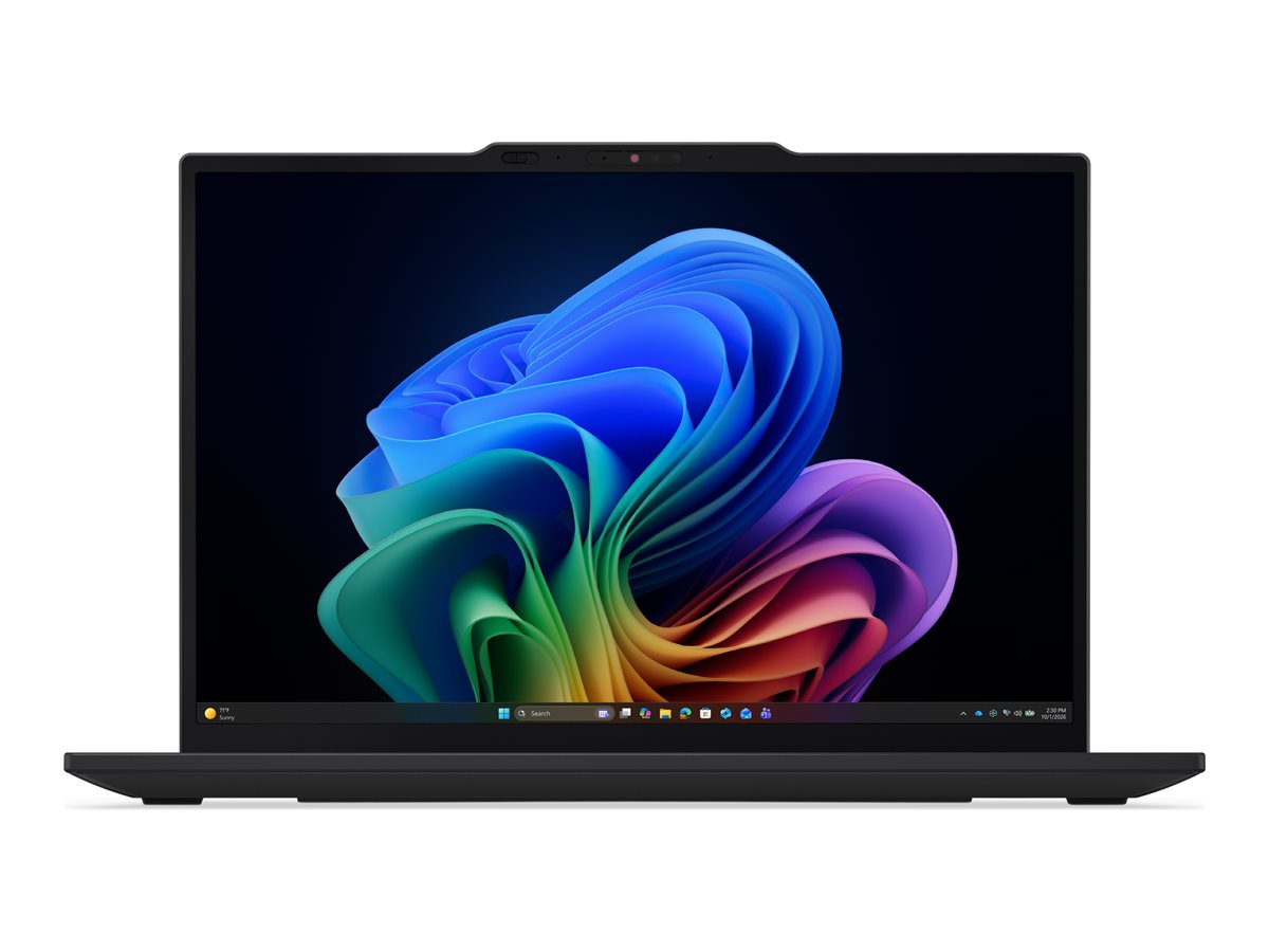 Lenovo ThinkPad X13 Gen 7 21YH 13.3" 355 1TB Intel Graphics Windows 11 Pro