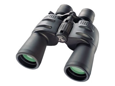 Bresser Spezial Zoomar 7-35x50 Binoculars - Kikkert