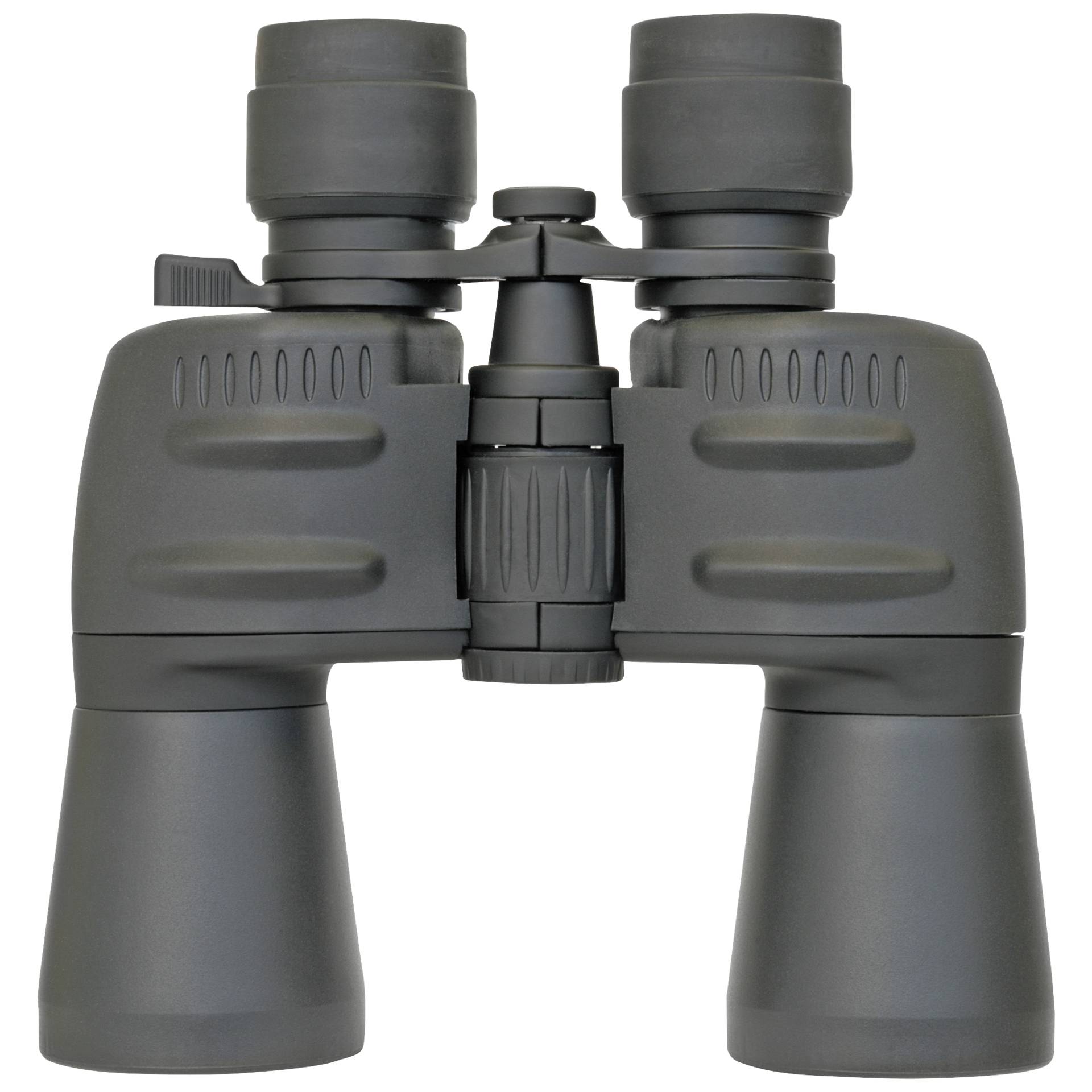 Bresser Optics Spezial Zoomar 7-35x50, BaK-4 Porro, 35x, 5 cm, Sort, 898 g