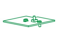 Zebra GEED SWITCH THERMAL TRANSFERT CPNT