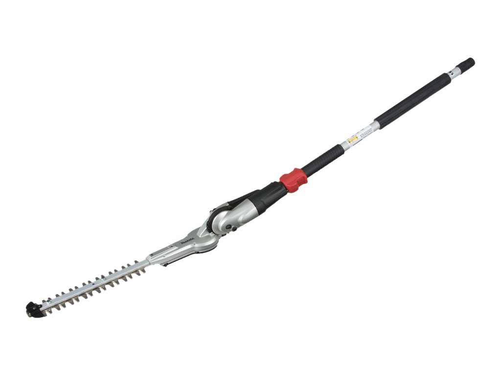 Makita Hedge trimmer attachment Multifunction drive