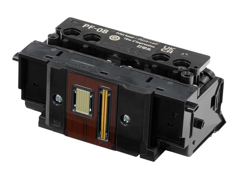Canon PF-08 - Original - printhoved - for imagePROGRAF TC-20