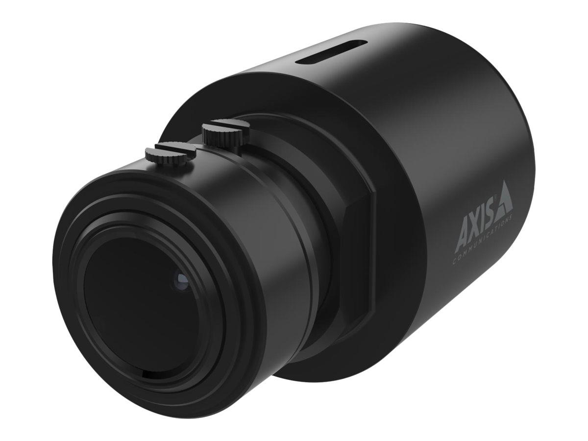 AXIS F2115-R Varifocal Sensor Kamerasensorenhed