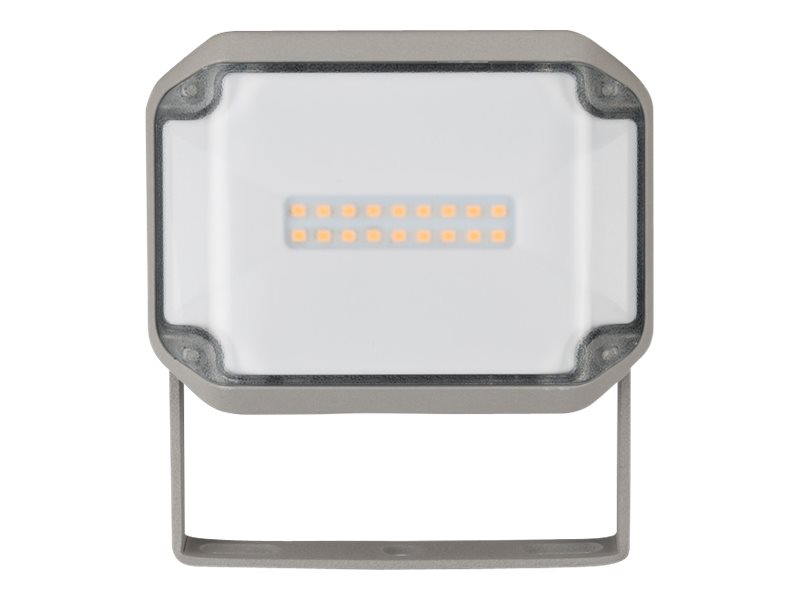 Brennenstuhl AL 1050 Projektører 10W 3000K Varmt hvidt lys