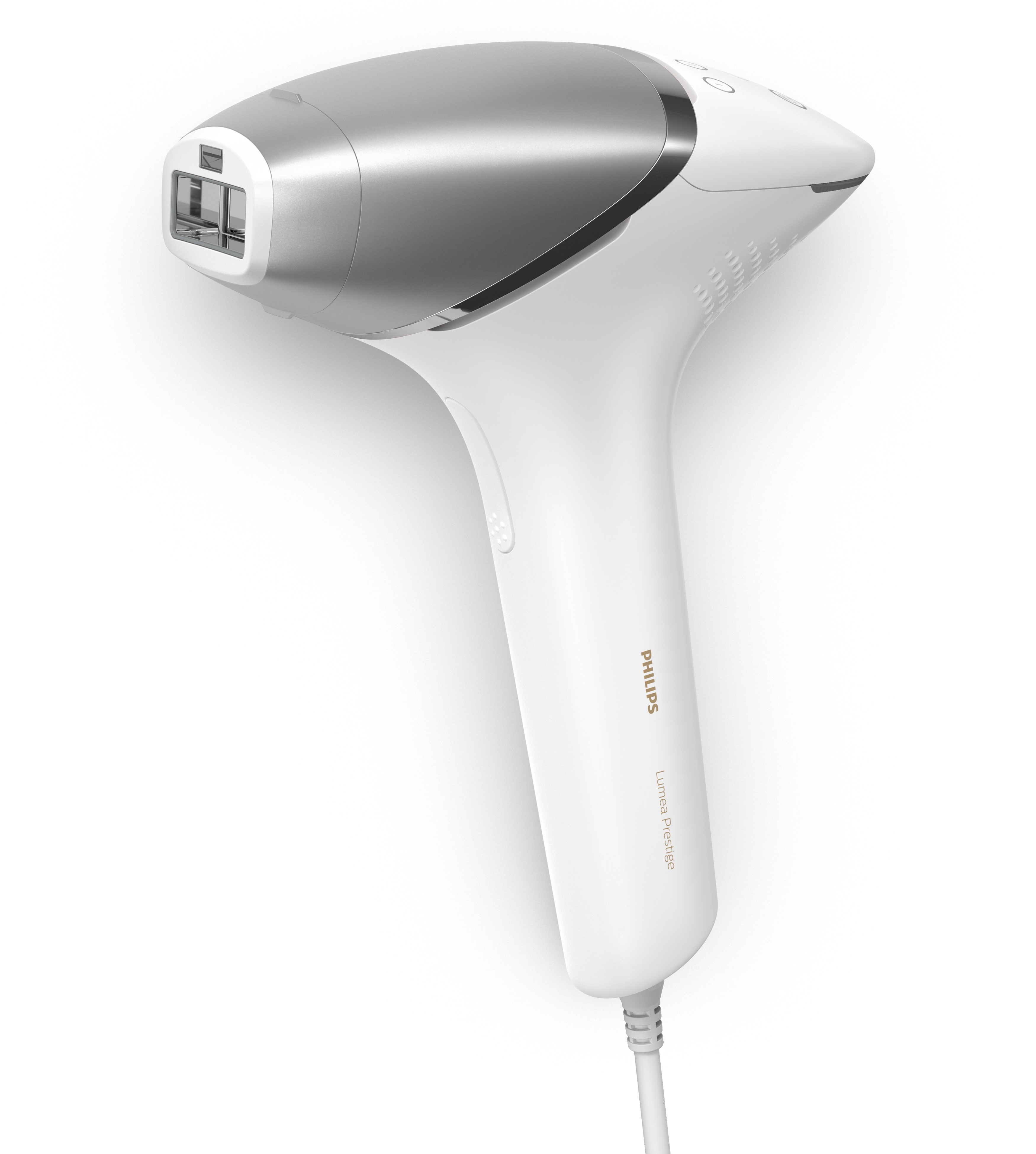 Philips Lumea IPL 8000 Series BRI940 Hårfjernelses-system