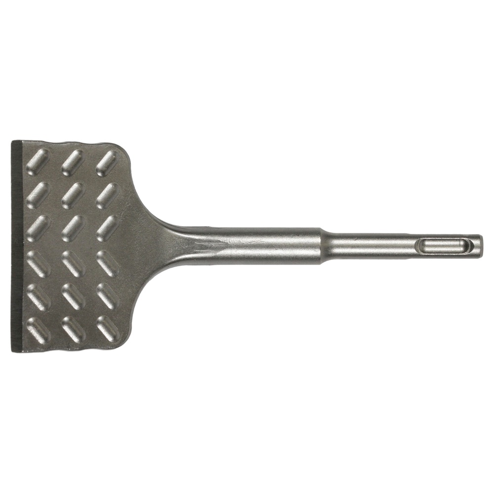 Makita E-20199 SDS-PLUS Tile Chisel 75x165