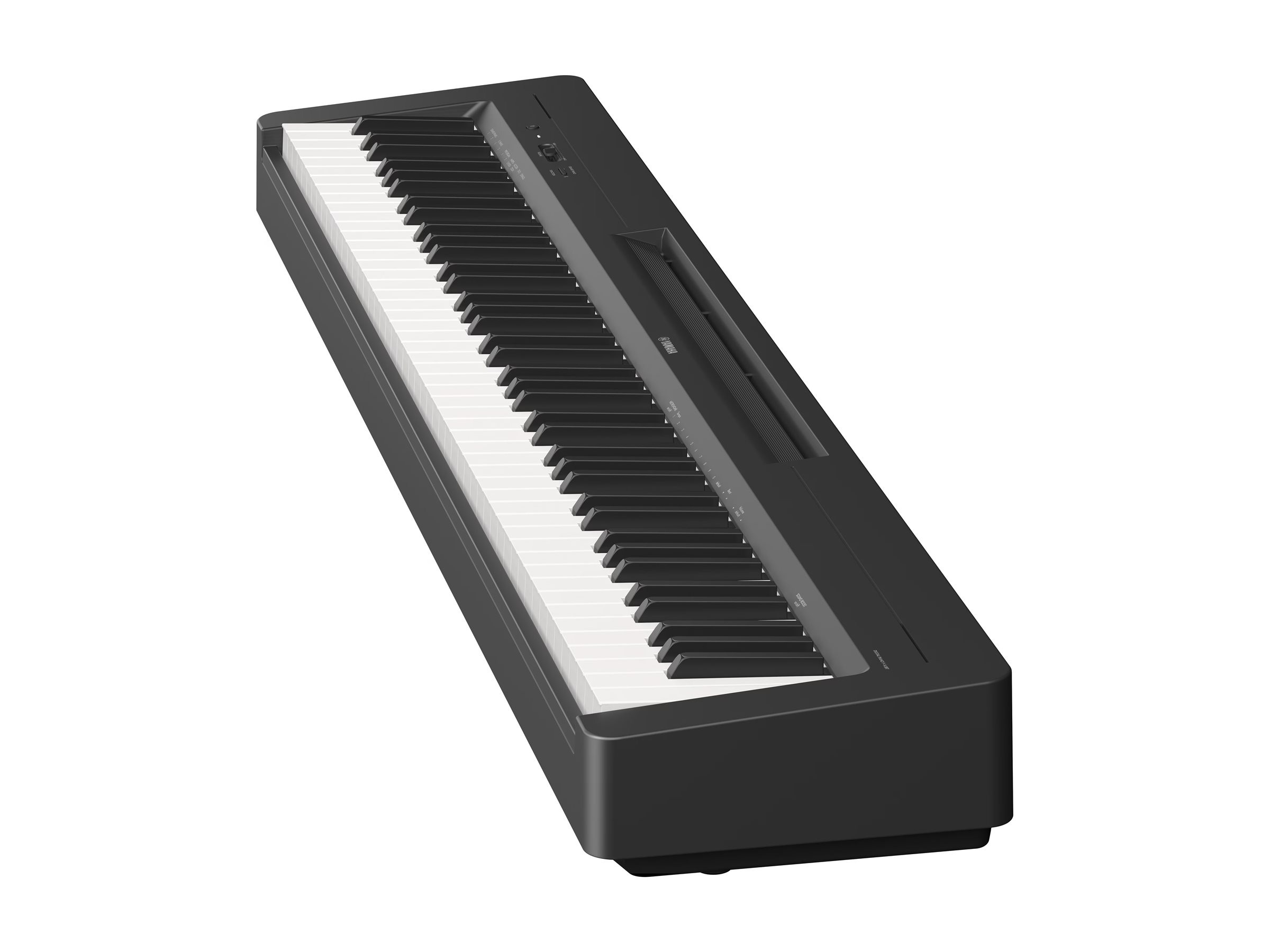Yamaha P-Series P-145BT - digital piano