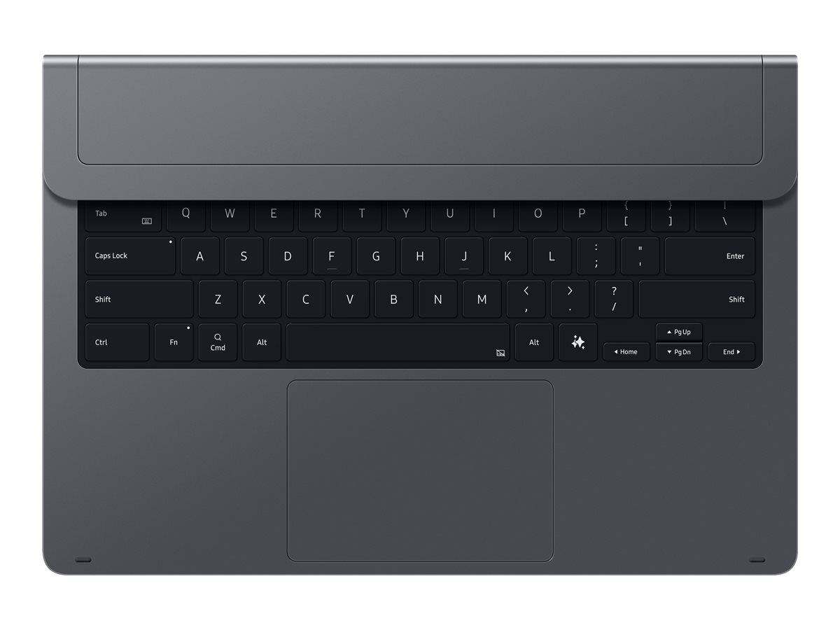 Samsung EF-DX935 Tastatur