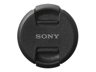 Sony ALC-F77S Objektivdæksel