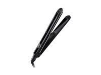 BRAUN Sort Hår-styler ST780 SensoCare