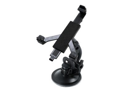 ART AX-01 - Holder for tablet - sort