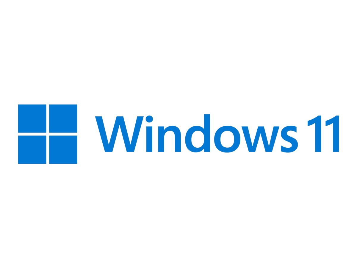 Microsoft Windows 11 Home Polsk