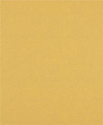 Bosch 2 608 900 960 sandpapir Slibemiddel 1 stk