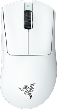 Razer Deathadder V3 Pro Gaming Mus