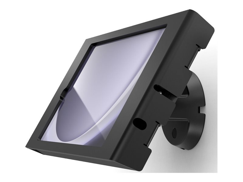 Compulocks Apex Galaxy Tab A9 Apex Enclosure Tilting Wall Mount Tablet Monteringssæt