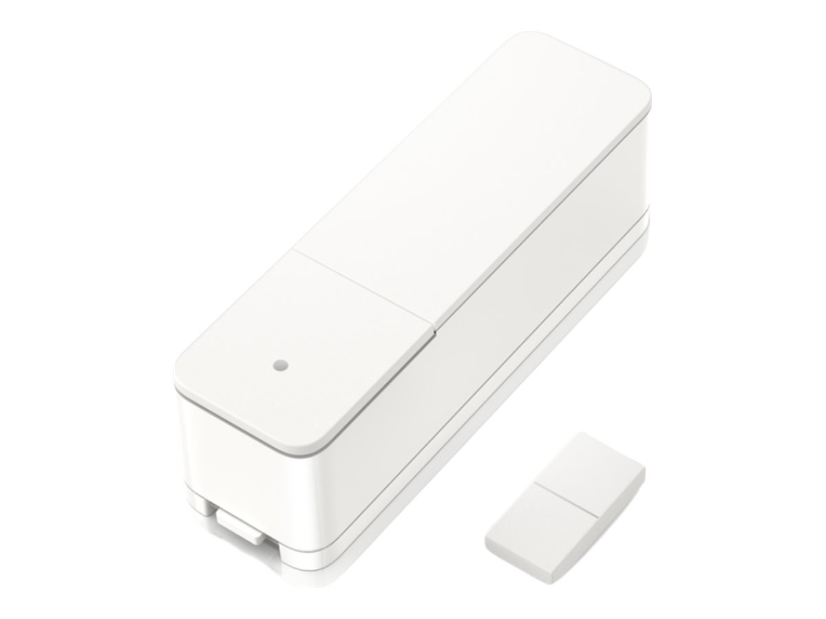 Bosch Smart Home dør-/vindueskontakt II [+M] hvid multipack