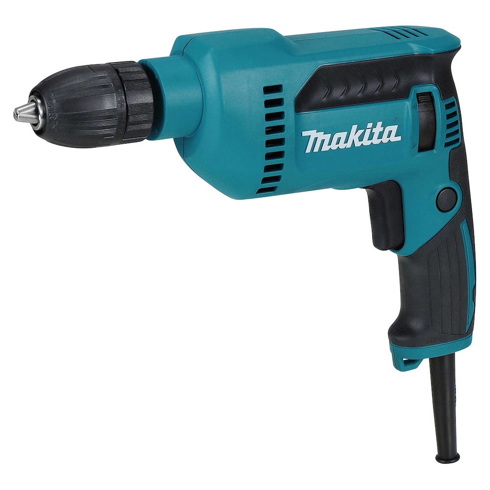 Makita DP4021 Boremaskine 630w