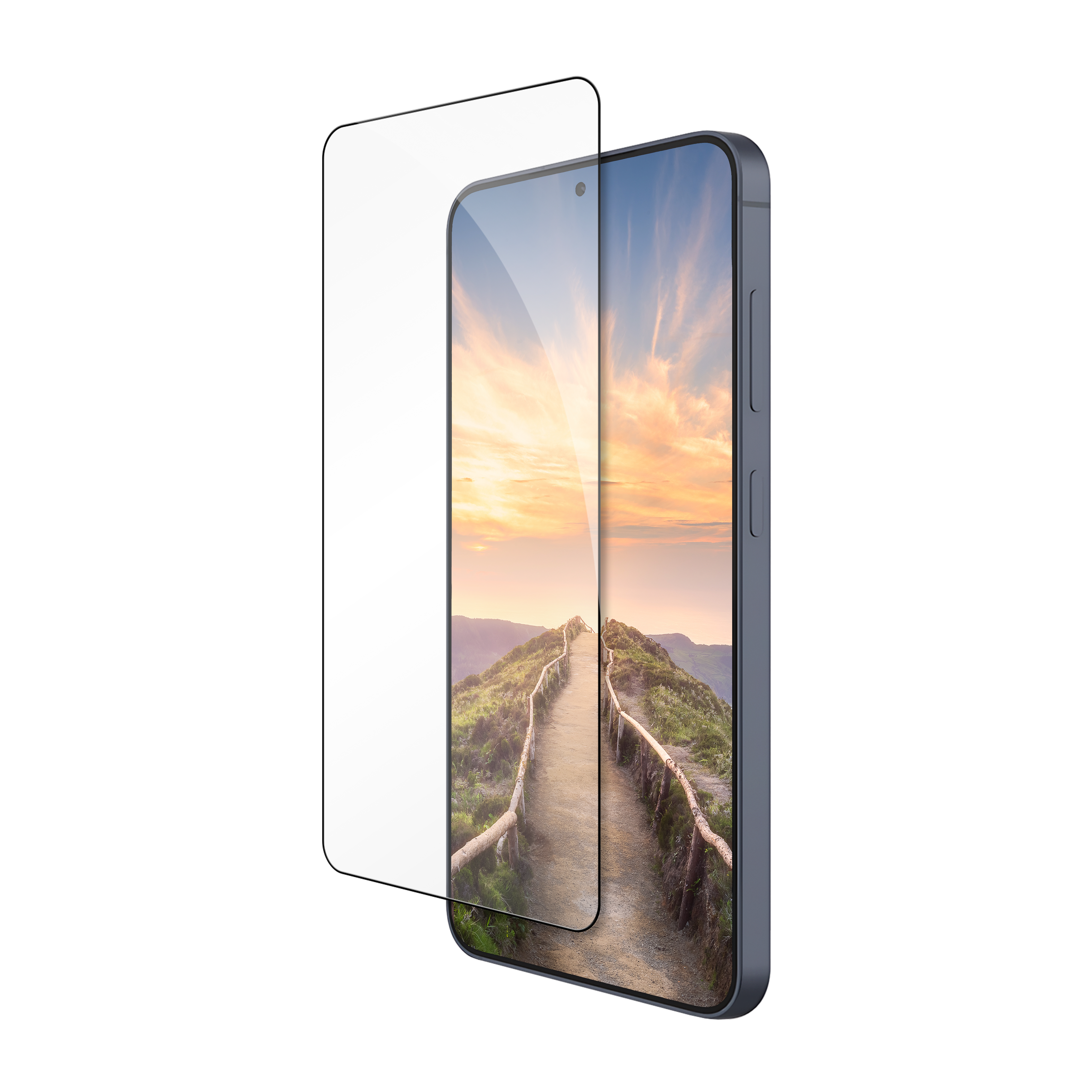 dbramante1928 Bulk eco Galaxy S26