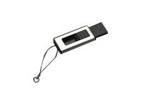 MediaRange USB Micro-Drive - USB flashdr - 8GB - USB Stick