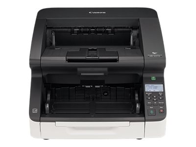 Canon imageFORMULA DR-G2110 Dokumentscanner