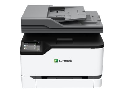 Lexmark CX331adwe - Farve - Laser