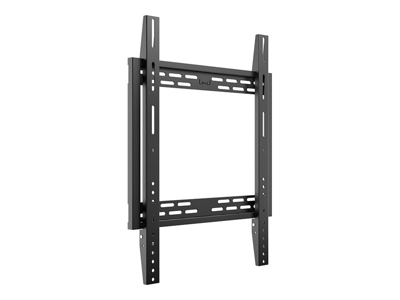 Multibrackets M Universal HD Portrait - Maks 100 kg - Maks størrelse 100"