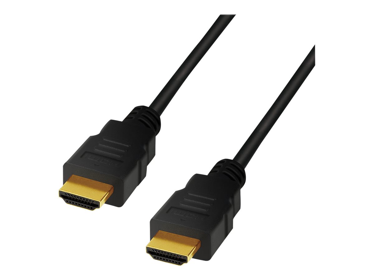 HDMI-kabel Ultra High Speed ​​8K/60 4K/120Hz 2m