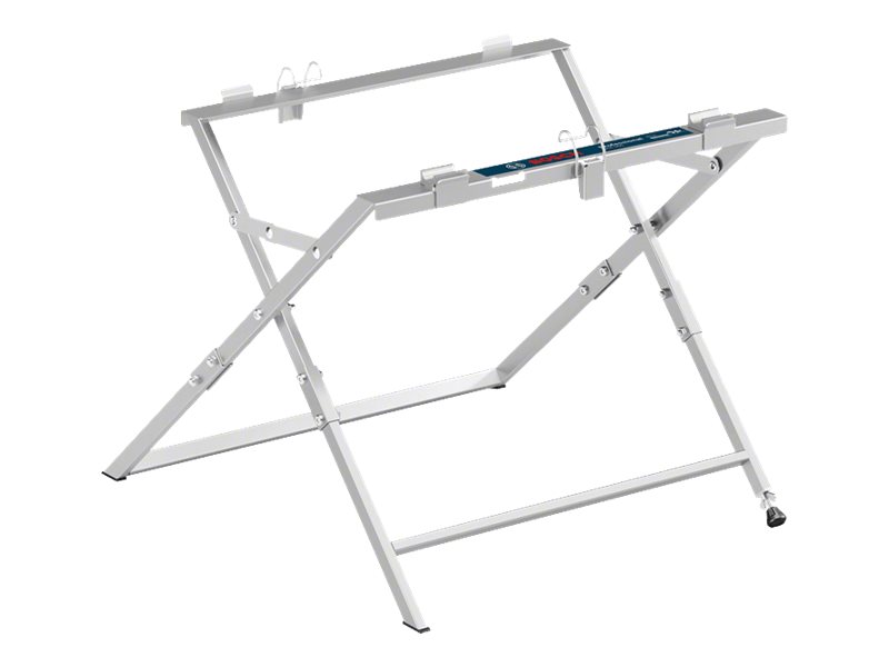 Bosch GTA 560 Professional Bordsavstander Bordsav