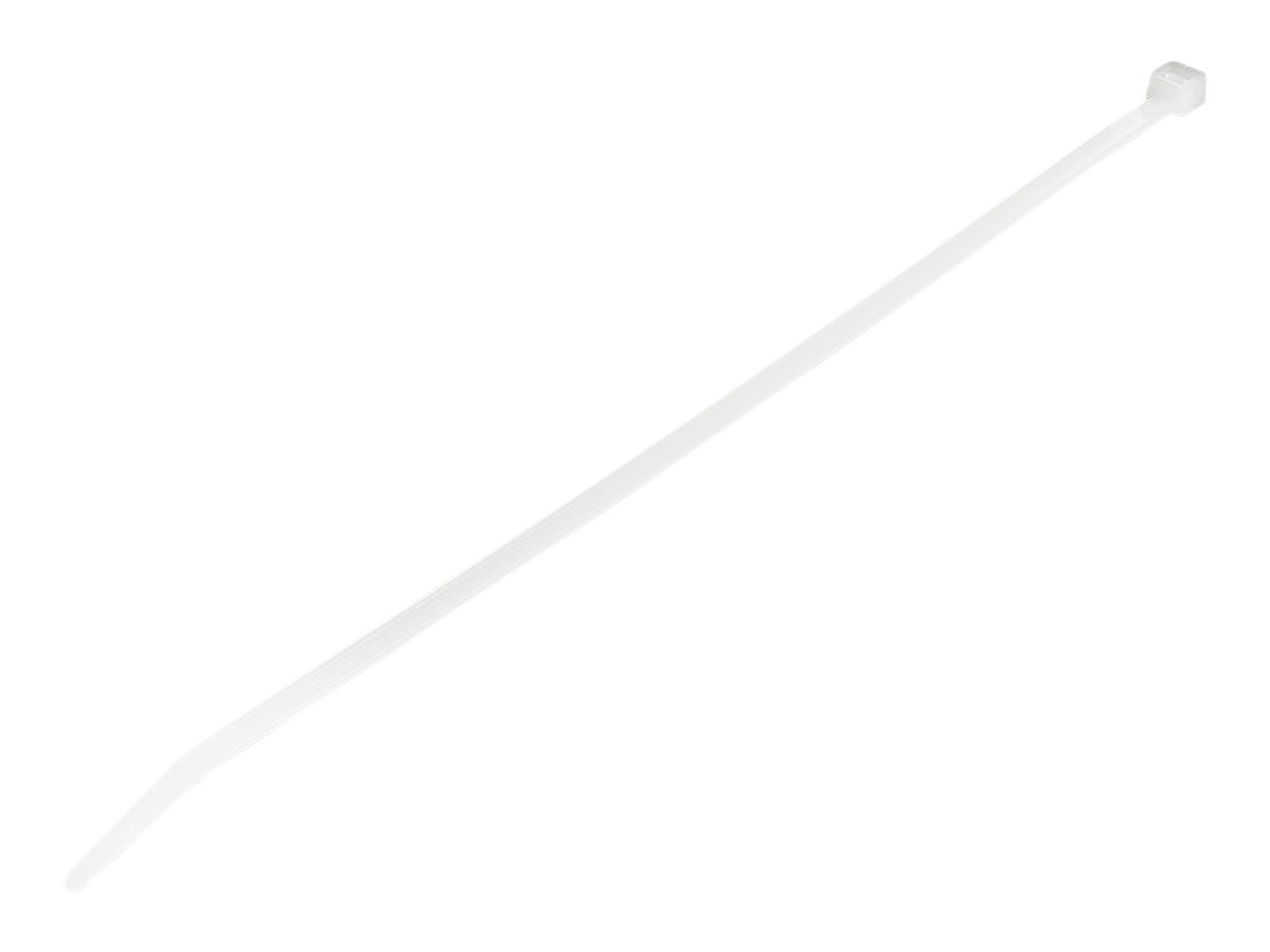 StarTech.com Kabelbånd
