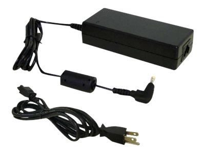 Lind AC-12V Material Handling Power Supply 60Watt