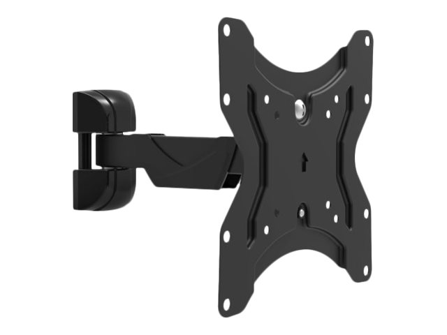 Maclean MC-741 Beslag Fladt panel 13"-42"