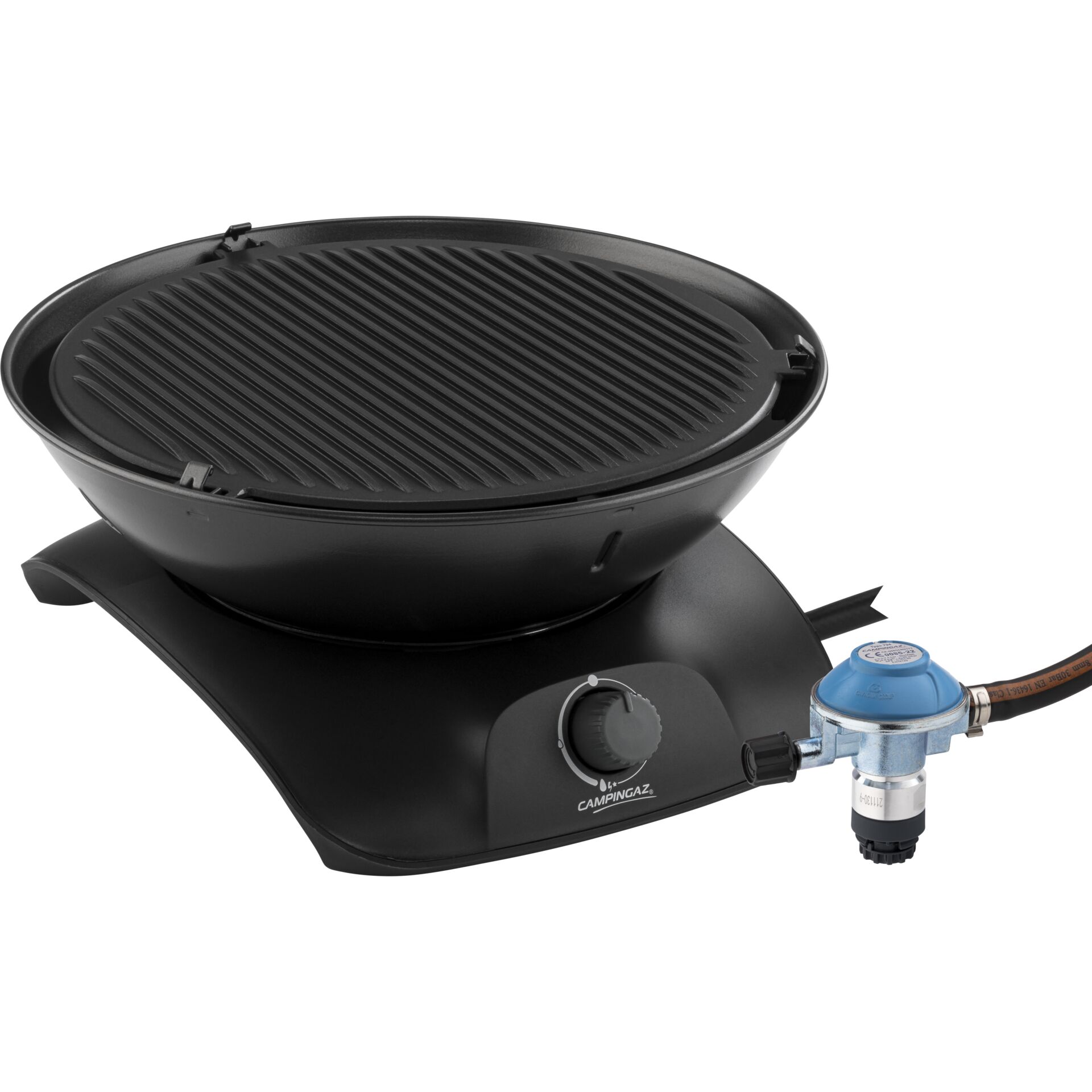 Campingaz 360 Grill CV 2400 W (Anthracite)