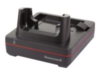 Honeywell CT30 XP non-booted homebase.