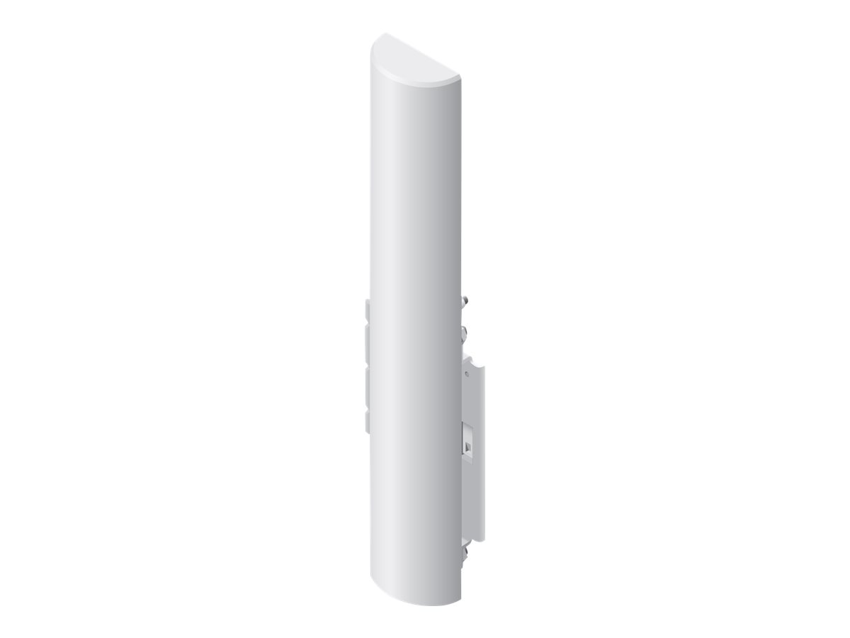 Ubiquiti AirMax Sector AM-5G16-120 Antenne 36.7cm
