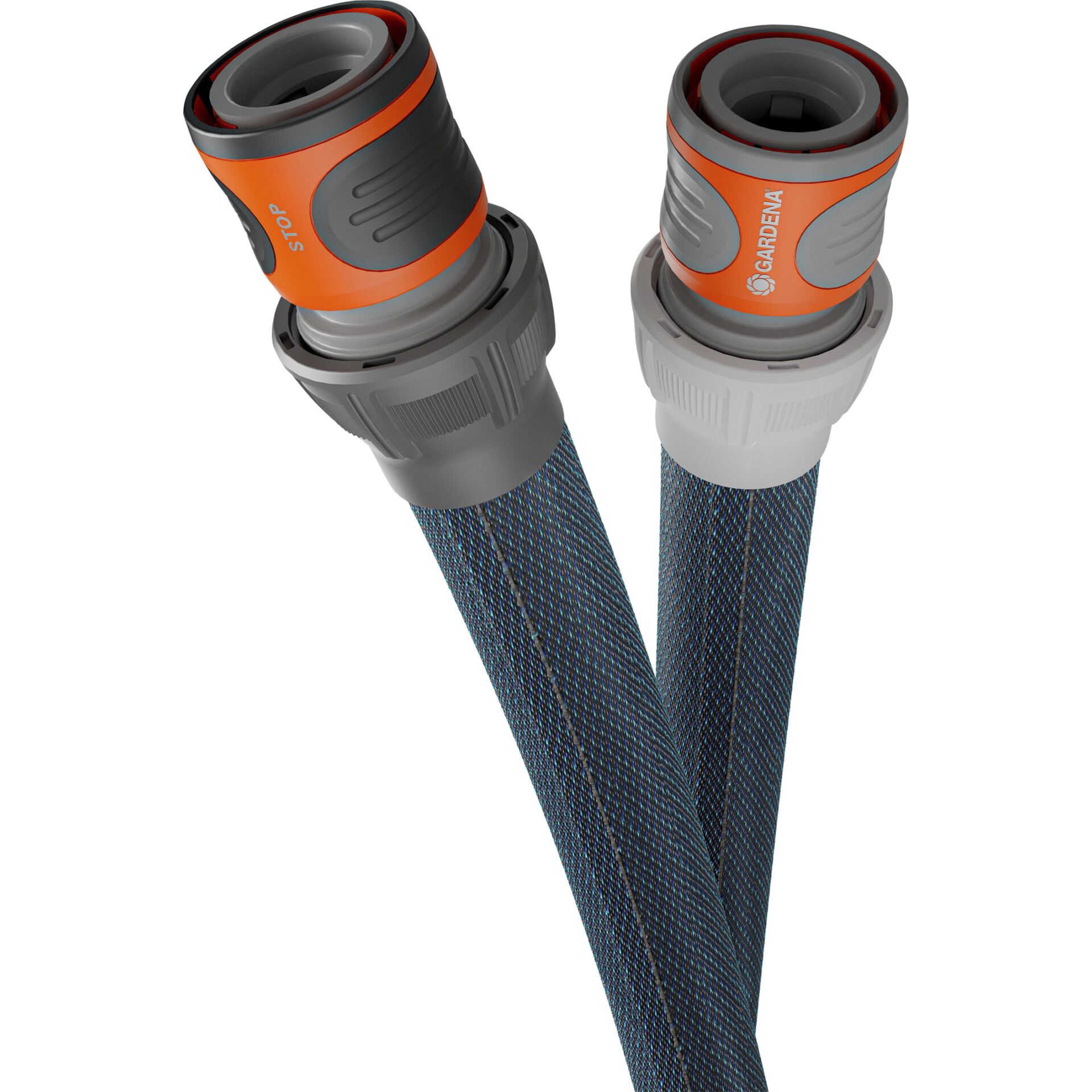 Gardena - Tekstilslange Liano Xtreme - 19 Mm - 20 M - 18480-20