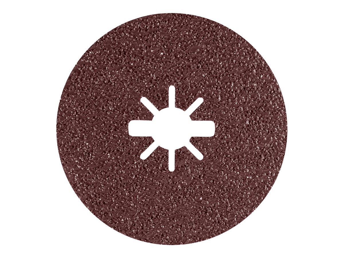 Bosch Expert R781 Kværneskive Vinkelkværn