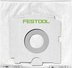 Festool SC FIS-CT 26/5 tilbehør til støvsuger Filter