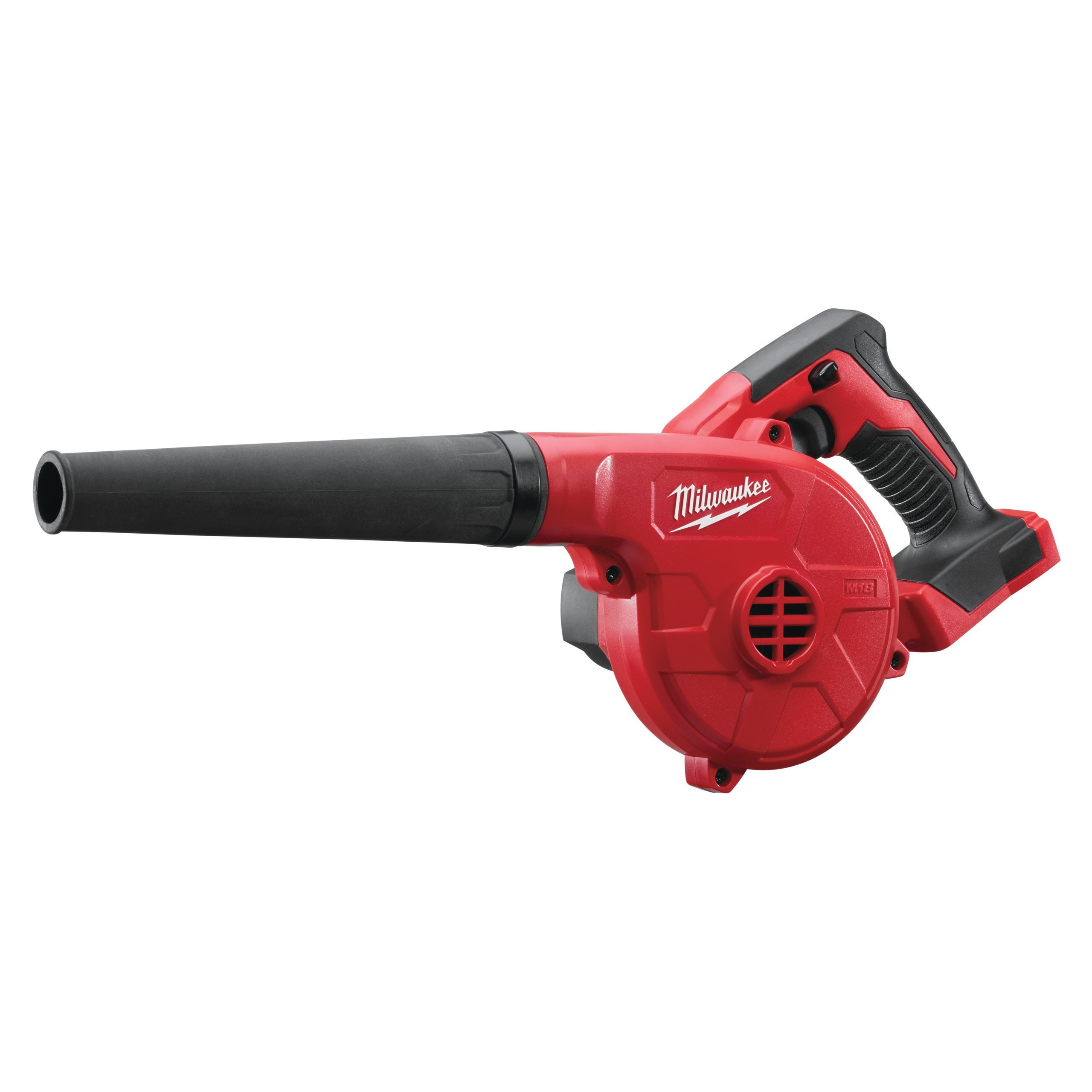 Milwaukee M18 Spånblæser trådsløs
