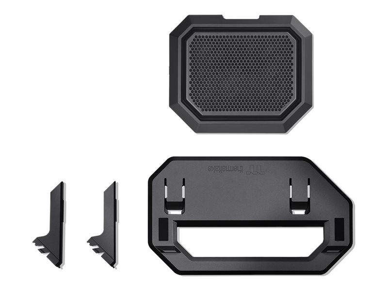 Thermaltake Chassis Stand Kit for The Tower 300 - Black
