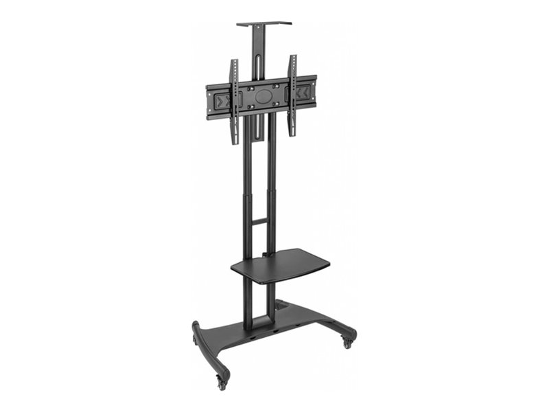 ART S-12 - Maks 45 kg - Maks størrelse 70"