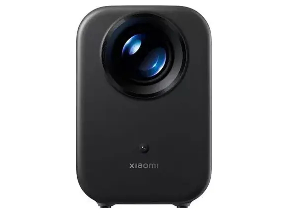 Xiaomi Projektor Smart Projector L1 EU - 1920 x 1080 - 200 ANSI lumens
