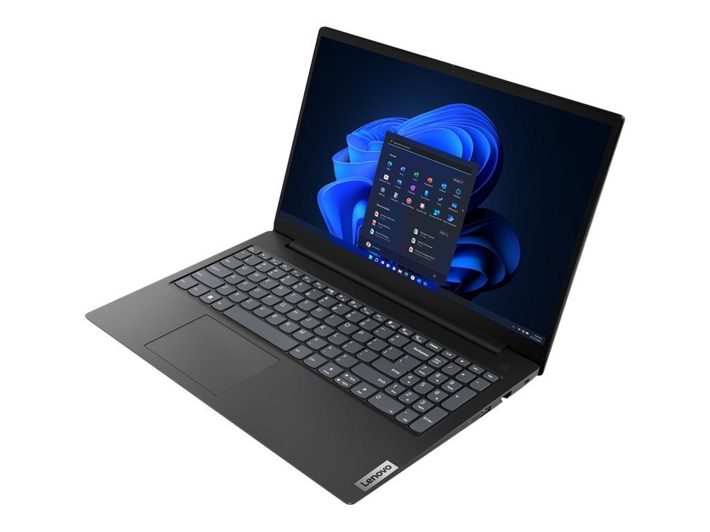 Lenovo V15 G4 AMN 82YU 15.6" 1920 x 1080 (Full HD) 7520U 16GB 512GB AMD Radeon 610M Windows 11 Pro