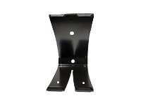 Logitech GROUP Camera Mount