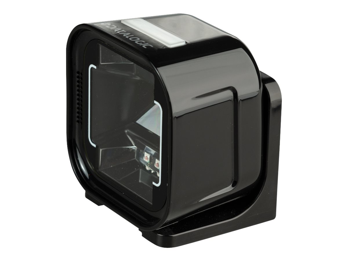 Datalogic Magellan 1500i Stregkodescanner