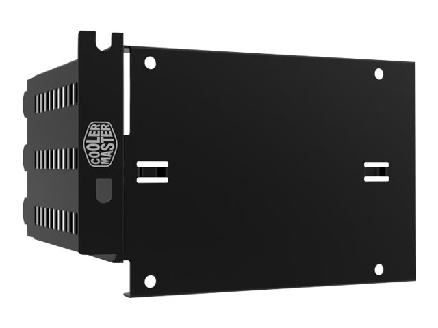 Cooler Master SSD Tray Harddiskbakke
