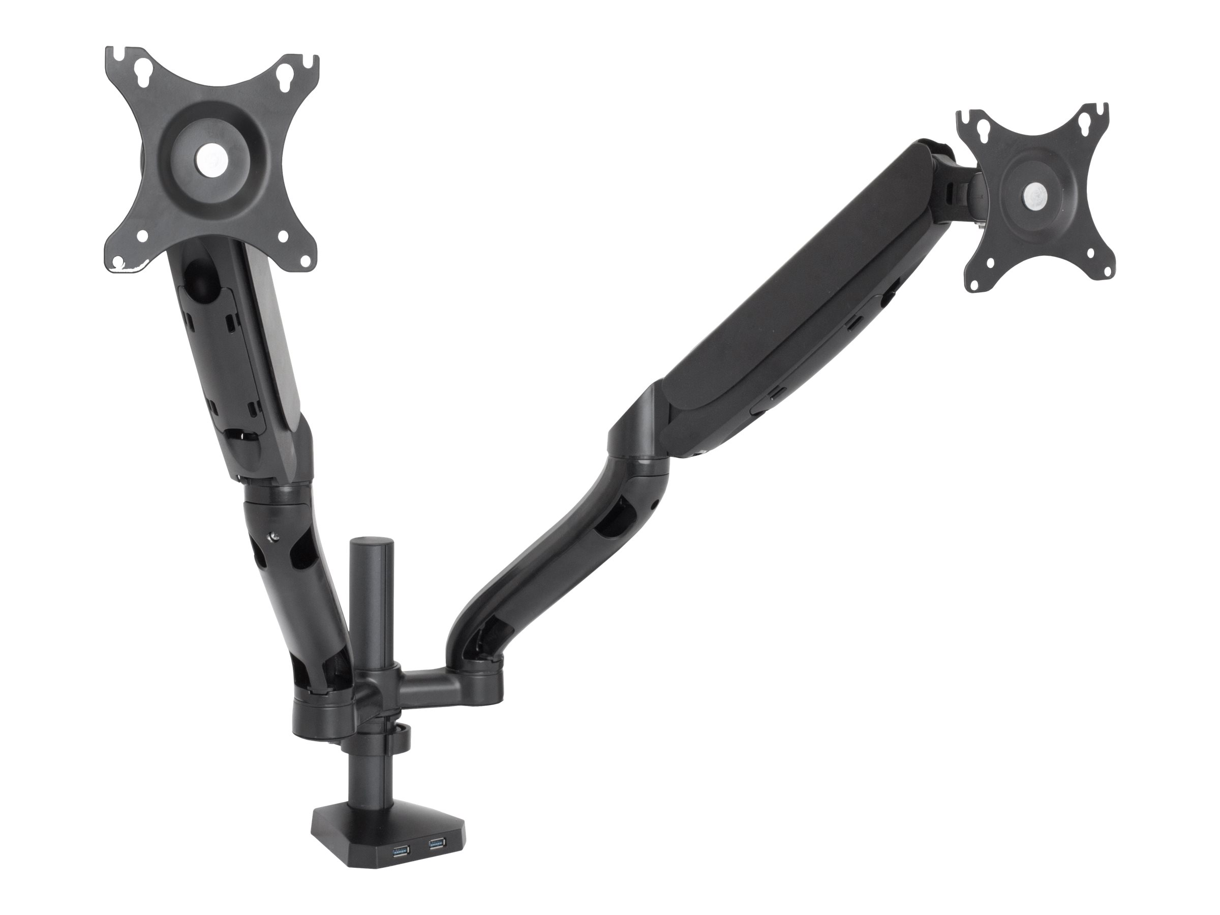 ART L-18GD Monteringssæt 2 LCD displays 10"-32"