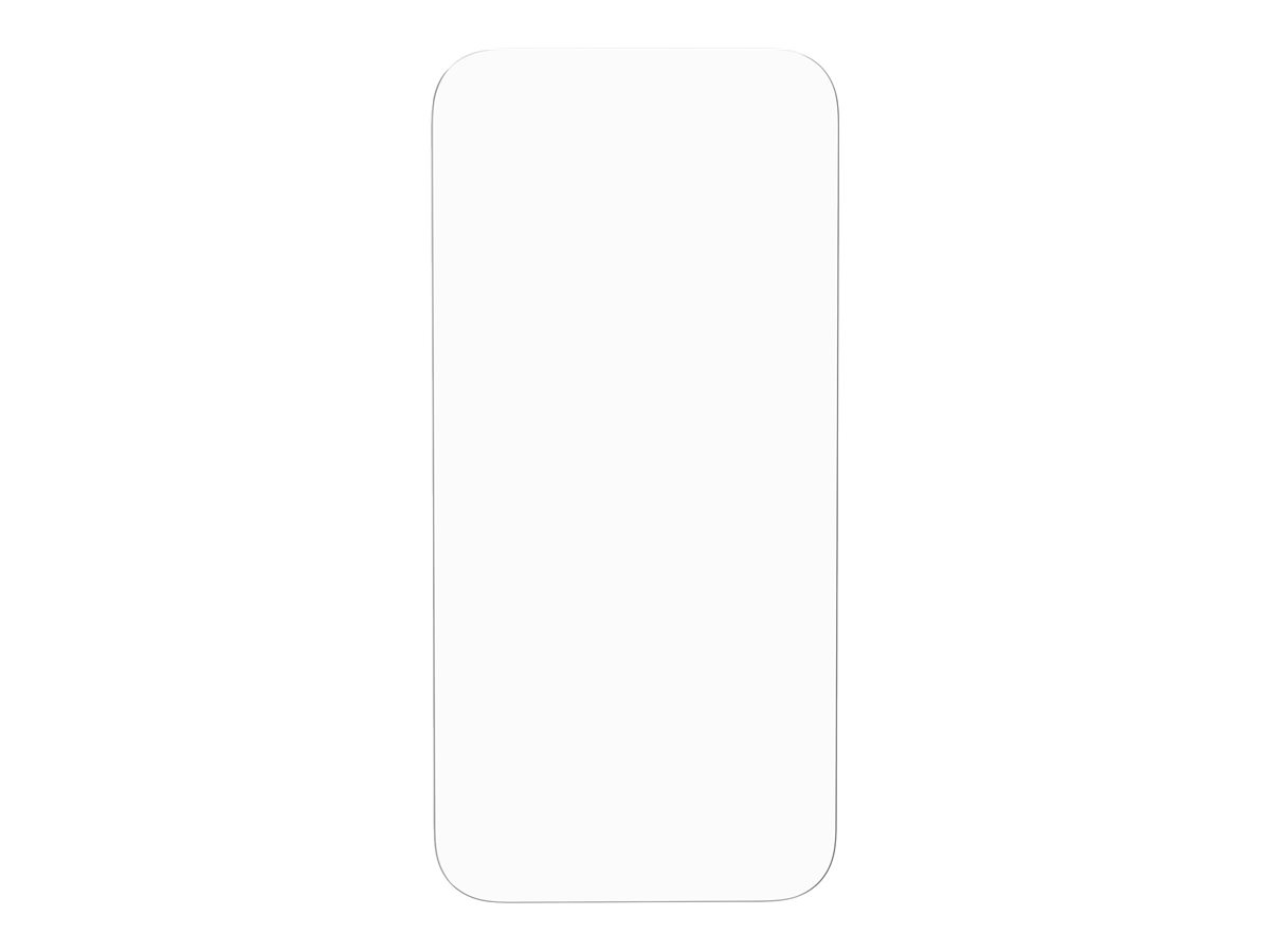 OtterBox Glass Apple iPhone 15 Plus - clear - ProPack