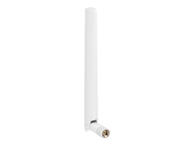 DeLOCK LTE-antenne - Antenner - mobil - 2,5 dBi