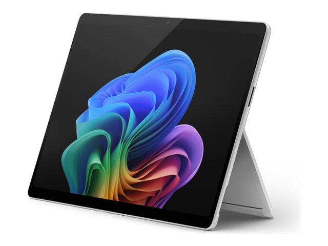 Microsoft Surface Pro 13" X1E-84-100 16GB 512GB